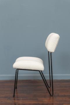 Dorothy Schindele Dorothy Schindele Side Chair fro Modern Color Inc  - 2219047