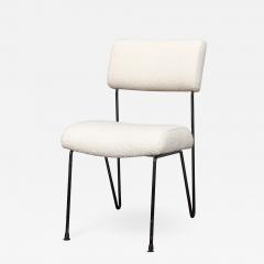 Dorothy Schindele Dorothy Schindele Side Chair fro Modern Color Inc  - 2221747