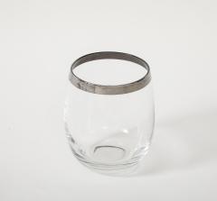 Dorothy Thorpe Dorothy Thorpe Beverage Set - 3993036