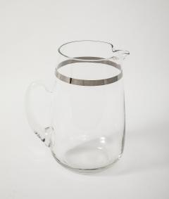 Dorothy Thorpe Dorothy Thorpe Beverage Set - 3993037