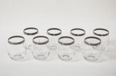 Dorothy Thorpe Dorothy Thorpe Beverage Set - 3993039