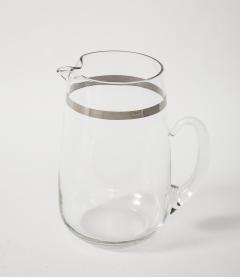 Dorothy Thorpe Dorothy Thorpe Beverage Set - 3993042
