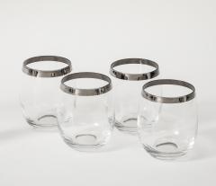 Dorothy Thorpe Dorothy Thorpe Beverage Set - 3993044