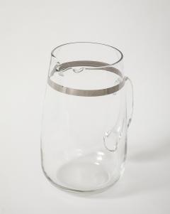 Dorothy Thorpe Dorothy Thorpe Beverage Set - 3993045