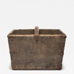 Dou Rice Measure - 4460165