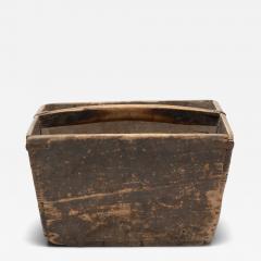 Dou Rice Measure - 4460173