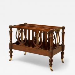 Double Canterbury - 4159253