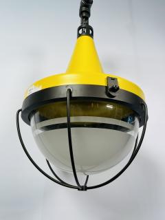 Double Malplaquet Pendant Light by The Urban Electric Made in the USA - 3157578