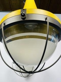Double Malplaquet Pendant Light by The Urban Electric Made in the USA - 3157584