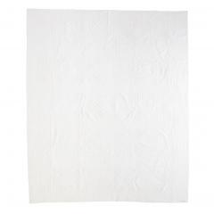 Double Nine Patch Quilt C 1910 - 3367759