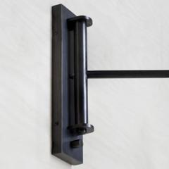 Double Swing Sconce - 970826