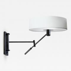 Double Swing Sconce - 973938