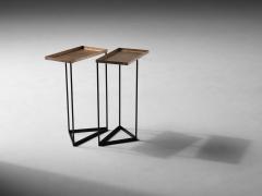 Douglas Fanning Split Tray - 2610815