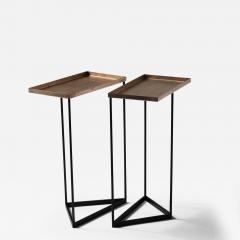 Douglas Fanning Split Tray - 2613433