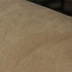 Douglas Levine For Bright Furniture Sofa - 2669681