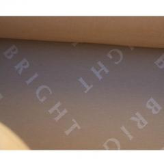 Douglas Levine For Bright Furniture Sofa - 2669682