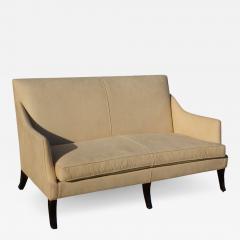 Douglas Levine For Bright Furniture Sofa - 2671586