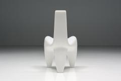 Douglas Mont Galactica Lounge Chairs by Douglas Mount 1990s - 2301770