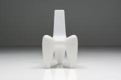 Douglas Mont Galactica Lounge Chairs by Douglas Mount 1990s - 2301771