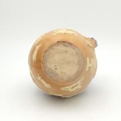 Doulton Bargeware Pitcher England 19th century - 4392338