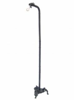 Dragon Standing Floor Lamp - 1328743