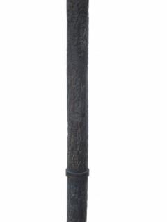 Dragon Standing Floor Lamp - 1328748