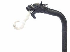 Dragon Standing Floor Lamp - 1328751