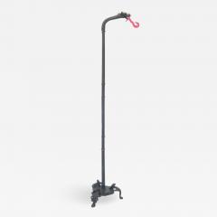 Dragon Standing Floor Lamp - 1329920