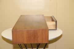 Dresser Top Jewel Box in the Manner of Paul McCobb - 2276024