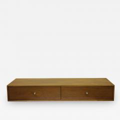 Dresser Top Jewel Box in the Manner of Paul McCobb - 2279175