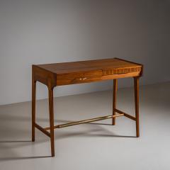 Dressing Table Italy 1960s - 4527732