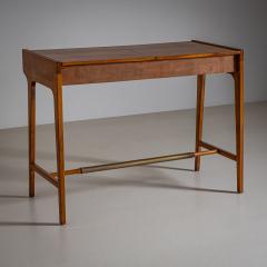 Dressing Table Italy 1960s - 4527733