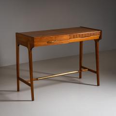 Dressing Table Italy 1960s - 4527734