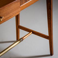 Dressing Table Italy 1960s - 4527736