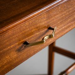 Dressing Table Italy 1960s - 4527737