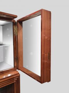 Drinking cabinet - 896169