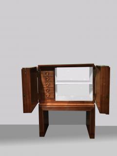 Drinking cabinet - 896170