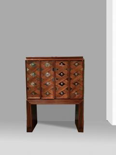 Drinking cabinet - 896171