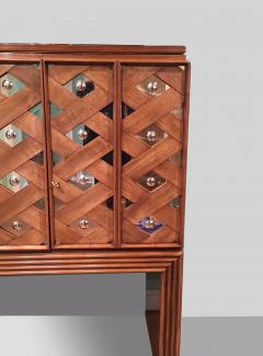 Drinking cabinet - 896172