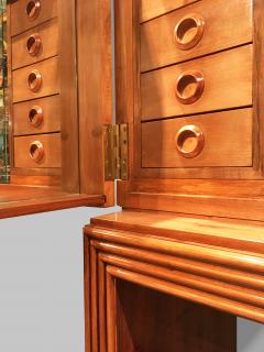 Drinking cabinet - 896173