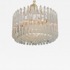 Drum chandelier - 1220440