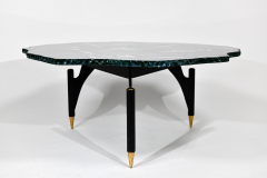 Duilio Dube Barnab Fontana Arte stylish Coffee table - 910775