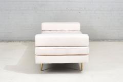 Dunbar Daybed Sofa by Edward Wormley 1960 - 2725770