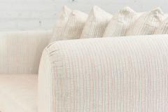 Dunbar Model 7350 Sofas by Edward Wormley - 2289584