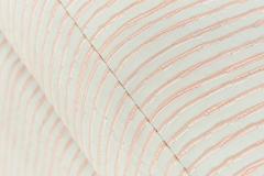 Dunbar Model 7350 Sofas by Edward Wormley - 2289585