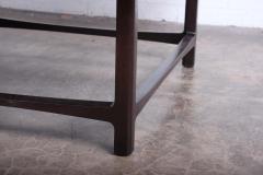 Dunbar Rosewood Coffee Table by Edward Wormley - 2947285