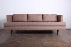 Dunbar Sofa Designed by Edward Wormley - 2527759