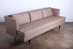 Dunbar Sofa Designed by Edward Wormley - 2527761