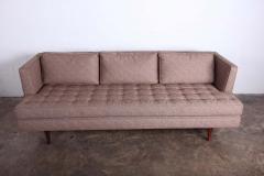 Dunbar Sofa Designed by Edward Wormley - 2527762