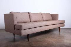 Dunbar Sofa Designed by Edward Wormley - 2527763